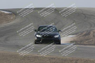 media/Dec-17-2023-Speed Ventures (Sun) [[19a0556ed4]]/Red Group/Lost Hills (Session 1)/